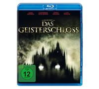 Various - Das Geisterschloss