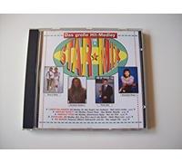 Various - Das große Hit-Medley Vol.3