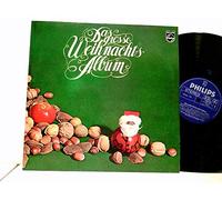 Various - Das Grosse Weihnachts-Album