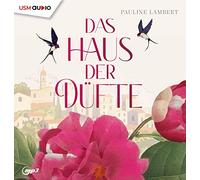 Various - Das Haus der Düfte