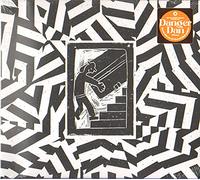 Various - Das ist aIIes von der Kunst Freiheit gedeckt