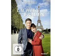 Various - Das Lächeln der Frauen