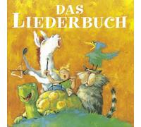 Various - Das Liederbuch