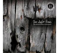 Various - Das Lufer Haus