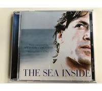 Various - Das Meer in Mir
