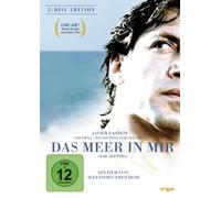 Various - Das Meer in mir