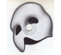Various - Das Phantom der Oper