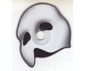 Various - Das Phantom der Oper