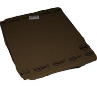 Various - Das Schöne Leben des Herrn K. [VINYL]