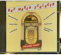 Various - Das Waren Noch Schlager, Vol. 3