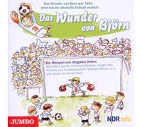 Various - Das Wunder Von Björn