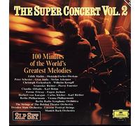 Various - Das Wunschkonzert Folge II [2xVinyl]