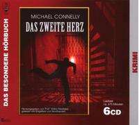 Various - Das Zweite Herz