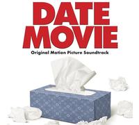 Various - Date Movie