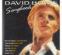 Various - David Bowie Songbook