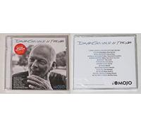Various - David Gilmour & Friends