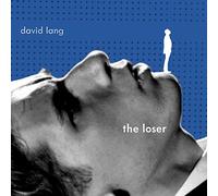 Various - David Lang: The Loser