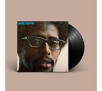 David Ruffin - David Ruffin [VINYL]