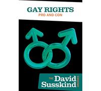 Various - David Susskind Archive: Gay Rights: Pro And Con [DVD] [2020]