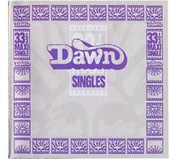 Various - Dawn Singles Anthology