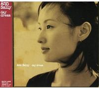 Various - Day Dream [CD]