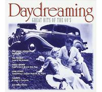 Various - Daydreaming Great Hits Of The (Dieser Titel enthält Re-Recordings)