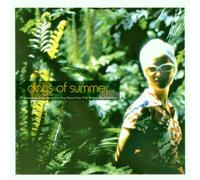 Various - Days Of Summer