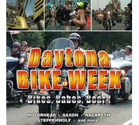 Various - Daytona Bike Week
