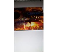 Various - Dazed Drum & Bass