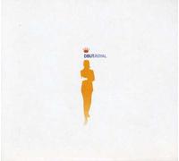 Various - Dbut Royal