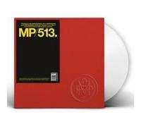 Various - De La Monarquía A La Criptocracia [VINYL]