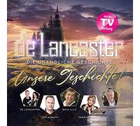 Various - De Lancaster-die Unendliche Geschichte