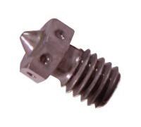 Various - De Mooiste Slows Vol.1