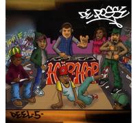Various - De Posse 5