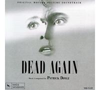 Various - Dead Again