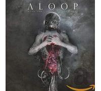 Various - Dead End New Deal [CD]