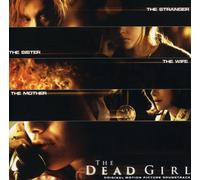 Various - Dead Girl