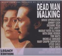 Various - Dead Man Walking