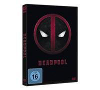Various - Deadpool
