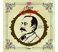 Various - Dear Elgar: the Best of Elgar