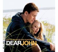 various - Dear John