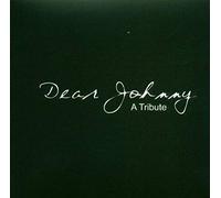 Various - Dear Johnny