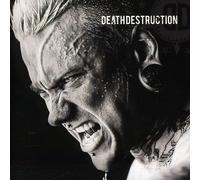 Death Destruction