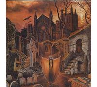 Various - Death Is Just Beginning 3