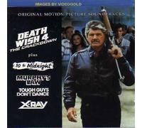 Various - Death Wish 4
