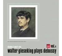Various - Debussy: Douze Etudes pour Pian