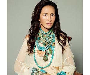 Various - Debut 30Th Anniversary Album M [CD]