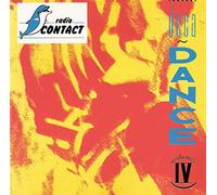 Various - Decadance Vol.4