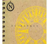 Various - Decadence