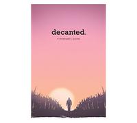 Various - Decanted: A Winemaker's Journey [DVD] [NTSC]